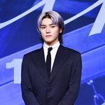 [딱선플만] <b>NCT</b> 태용, 아동지원 2천만원 이어 산불 피해 복구에...