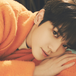 [딱선플만] <b>NCT</b> 태용 기부, 산불 피해 지원 위해 1억원 쾌척...