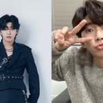 임영웅 실수 인정했는데도 계속 마녀<b>사냥</b>하는 거 좀 선 넘은 듯