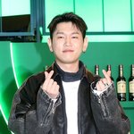 크러쉬, 조이 <b>산불</b> 피해 복구 위해 5천만 원 기부..“작은 힘...