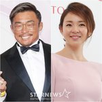 [단독]"안타까운 마음" 추성훈·야노시호, 뜻 모았다..산불...