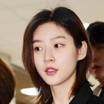 김새론, 떠난 <b>문빈</b>에게 쓴 편지 “너를 따라갈까” 민들레 꽃씨에...