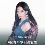 [어케생각해] 에스파 보면 한국인<b>멤들</b>만