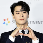 기리며..하늘의 별이 된지 '2주기' 추모곡 나온다 (<b>Oh</b>!쎈 이슈)