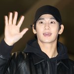 故설리 친오빠, 베드신·나체신 강요? 김수현·이사랑에 '리얼' 관련...