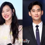 "왜 '리얼' <b>베드</b>신 강요했나"…故 설리 유족, 김수현 형제...