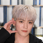 [딱선플만] <b>NCT</b> 태용, 군대에서 보낸 산불 피해 지원 성금 1억원...