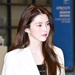 [현장포토] "비주얼이 <b>명품</b>"…한소희, 완벽한 미모
