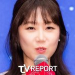 공효진, 드라마 종영 후 '카페 알바' 하고 있었다