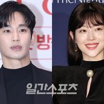 베드신 촬영에 “입장 달라”..김수현 측 “확인 중” [왓<b>IS</b>]