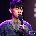 크러쉬, 조이 <b>산불</b> 피해 복구 위해 5천만 원 기부