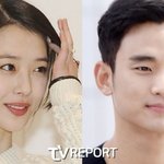 故설리, 김수현 <b>베드</b>신 촬영하고 싶지 않았나...친오빠 작심 비판