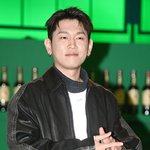 크러쉬,조이 <b>산불</b> 피해 복구 위해 5천만원 기부