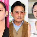 대규모 <b>산불</b>에 연예계도 '숨고르기'…콘서트 취소→유튜브 연기 [엑's...