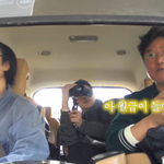 ‘고액연봉’ 나영석, 종이통장 4개 들고 다닌다..“월급 들어오나...