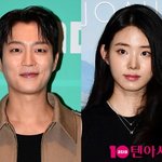 여배우와 한판 붙었다…무아지경 먹방, 고아성도 '폭주' ('<b>컨츄리</b>쿡')