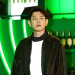 크러쉬,조이 산불 <b>성금</b> 5천만원 기부 “하루빨리 모두가 일상 되찾길”