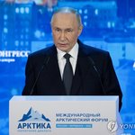 직장인 ‘거지배틀’ 경쟁 (24)