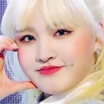 다이어트가 최고의 성형인이유..