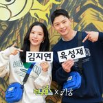 우주소녀 보나 사실상<b>탈퇴네</b> 거의 걸그룹 버렸네 ㅋㅋㅋㅋㅋ