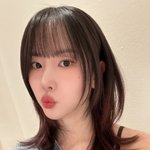 사실상<b>해체</b>맞네 ㅋㅋ우주소녀