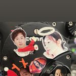 우주소녀 리더 <b>엑시</b> 필요없는존재네 ㅋㅋ걸그룹우주소녀  사실상해체...