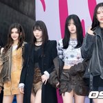 뉴진스의 진짜 위기, 이러다 버니즈도 잃는다 [Oh!쎈 초점]