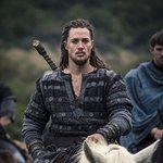 이 사람 반<b>묶음</b> ㅈㄴ 잘 어울림