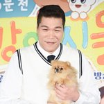 서장훈을 <b>법무부</b>로!..진심 다한 ‘이혼숙려캠프’ 감동 그 자체