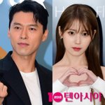 "기부 왜 안 해" 몇 십 억 기부했는데…강요에 악플까지, 이게...