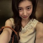 수지, 어깨뼈까지 도드라진 뼈마름…"또 레전드 찍은 미모"