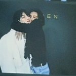 [<b>방탄소년단</b>] 정국이 입이 떡 벌어짐