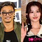 [종합] 추성훈, 트와이스 사나와 이웃이었다…"너무 예뻐서 상상도...