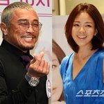  <b>야노</b>시호와 결혼한 가장 큰 이유 "아내 아이 갖고 싶었다"...