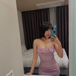 이세영, 이래야 러블리 글래머 되는구나…44kg인데 운동이라니