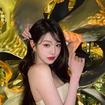 장원영 존<b>예</b>다
