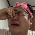 [댓글부탁해] 직장 다니는 사람있어????? 급해