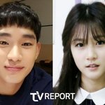 '미성년 교제 의혹' 김수현, 입장 <b>번복</b> vs 그루밍 범죄
