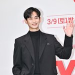 저격..김수현, 침묵으로 가리기엔 판이 커졌다 [<b>Oh</b>!쎈 이슈]