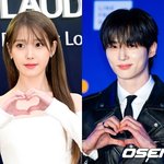 ‘21세기 대군부인’ 아이유·변우석 둥절? 준비 중인데 황당 동반하차설...