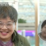 전현무, 곽튜브 여권 사진에 깜짝…"입국할 수 있어?"