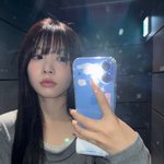 [댓글부탁해] 트위터나 인스타에 아이폰 16 쓰는 사람 <b>없음</b>?