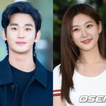 넘어 산..미성년자 열애 증거→충격 영상 폭로까지[<b>Oh</b>!쎈 이슈]