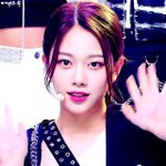 트라이비 사실상<b>해체</b>했네