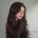 뭔가 친<b>자매</b>/친형제가 같이 데뷔한 그룹 궁금함