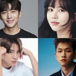 지창욱·김소현·김준수·크러쉬조이…대형 산불에 연예계 기부 잇따라