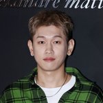 크러쉬,조이  <b>산불</b> 피해 복구 위해 5000만 원 기부