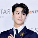 故 <b>문빈</b> 2주기, 친구들이 전하는 메시지...추모곡 4월 발매