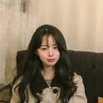 인스스 이 정도면 사진이랑 <b>실물</b> 비슷한 거?