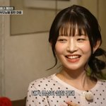 [모두드루와] [종합] 아이브 레이 "첫 정산금 적어서 못 써…모아서...